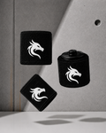 IKIGAI Mushu Brake Fluid Cover