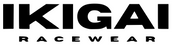 IKIGAI RACEWEAR - Home